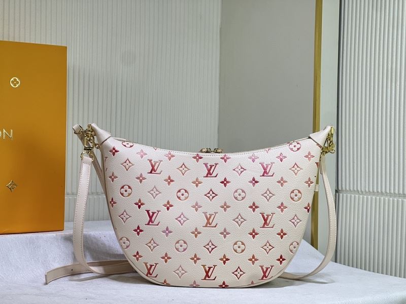 LV Hobo Bags